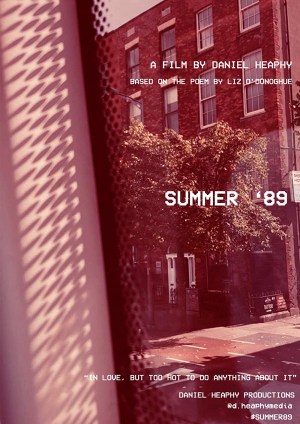 Summer '89