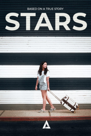 STARS