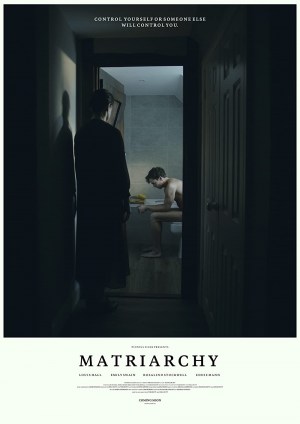 Matriarchy