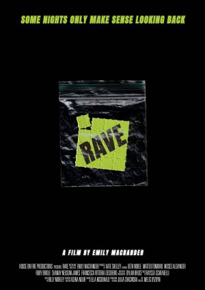 Rave