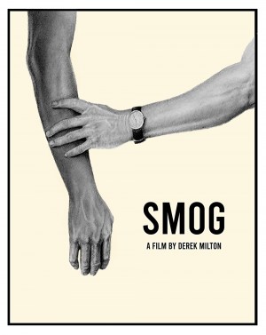 Smog