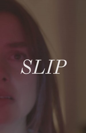 Slip
