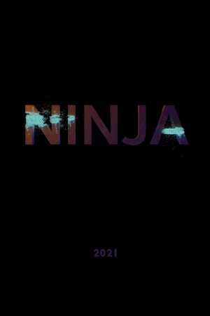Ninja