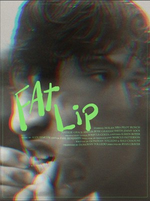 Fat Lip