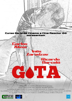 Gota