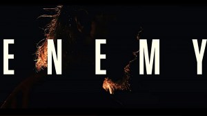 Brand of Sacrifice: Enemy