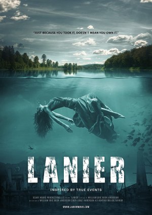 Lanier Lanier
