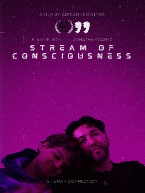 Stream of Consciousness