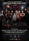 The Black B4chelor