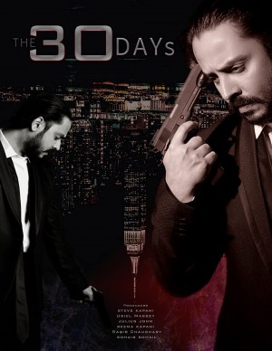 The 30 Days