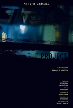 The Project