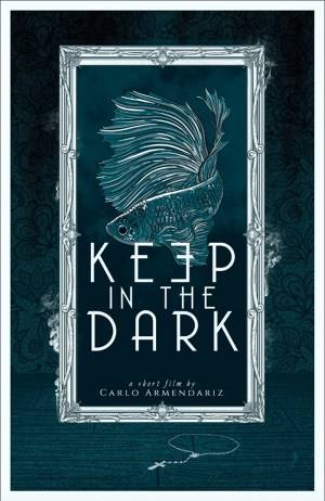 Keep in the Dark