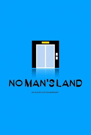 No Man's Land