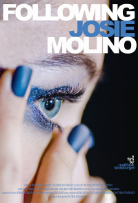 Following Josie Molino