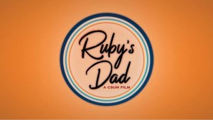 Ruby's Dad