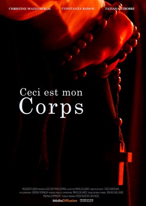 Ceci Est Mon Corps