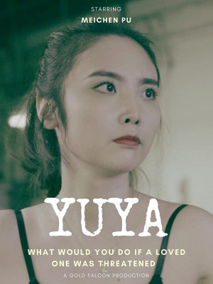 Yuya