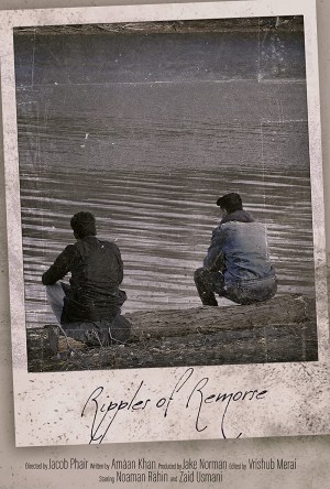 Ripples of Remorse