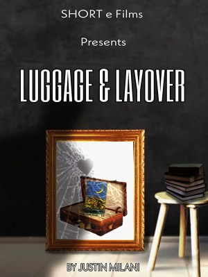 Luggage & Layover