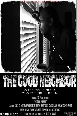 The Good Neighbor