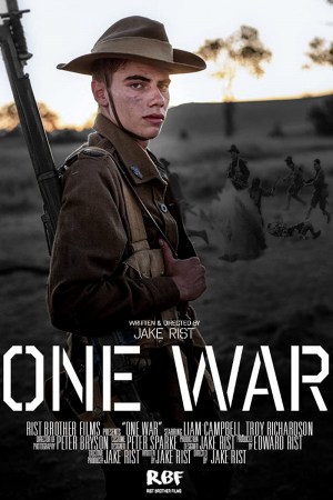 One War