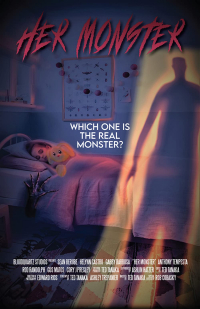 Her Monster