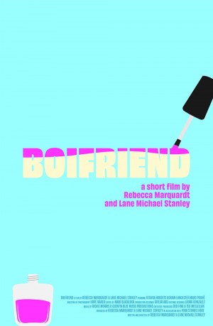 Boifriend