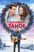Película Christmas in Tahoe
