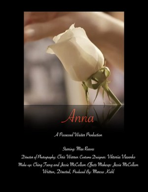 Anna