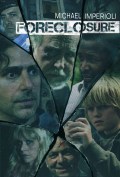 Película Foreclosure