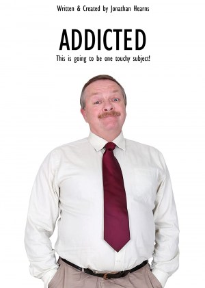 Addicted