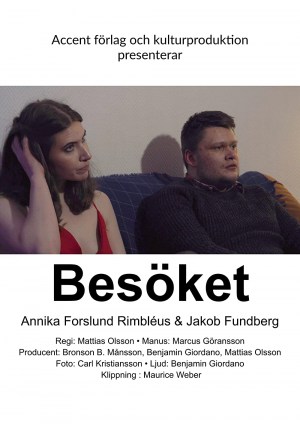 Besöket