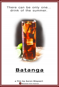 Batanga