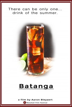 Batanga