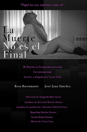 La Muerte no es el Final