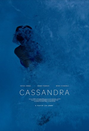Cassandra Cassandra