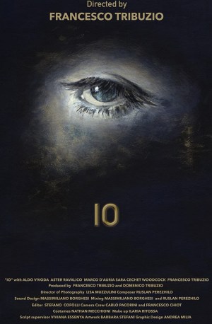 IO