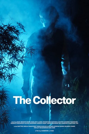 The Collector