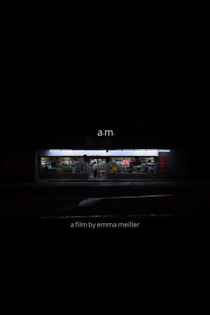 AM