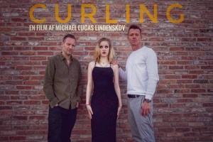 Curling