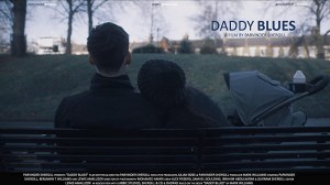 Daddy Blues
