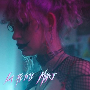 La Petite Mort