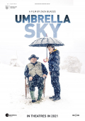 Película Umbrella Sky