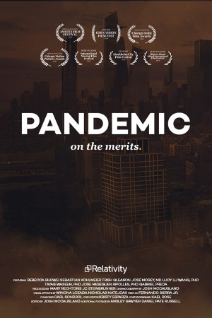 On the Merits: Pandemic