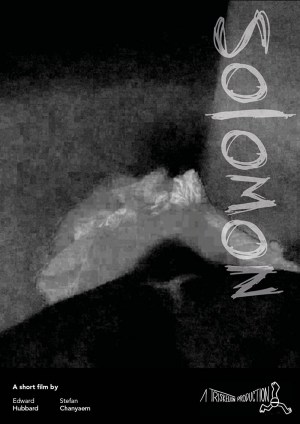 Solomon