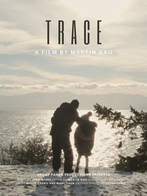 Trace
