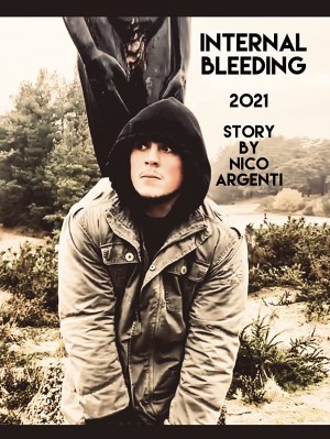 Internal Bleeding