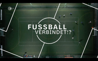 Road to UEFA EURO 2020(TM) - Fußball verbindet!? - Eine Reise durch Europa vor der Fußball-EM