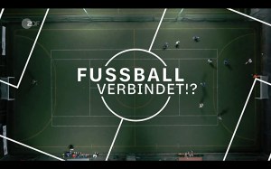 Road to UEFA EURO 2020(TM) - Fußball verbindet!? - Eine Reise durch Europa vor der Fußball-EM Road to UEFA EURO 2020(TM) - Fußball verbindet!? - Eine Reise durch Europa vor der Fußball-EM