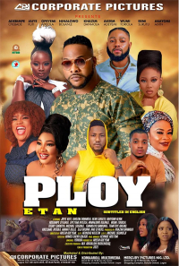 PLOY(Etan)